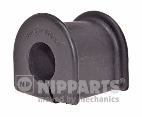 NIPPARTS N4292017 Nipparts stabilizátor szilent