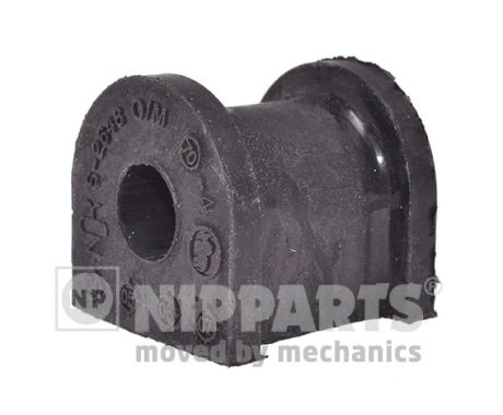 NIPPARTS N4294002 NP stabilizátor szilent