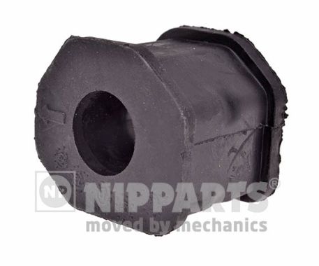 NIPPARTS N4295003 Stabilizátor szilent