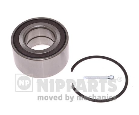 NIPPARTS N4701054 N4701054 KERÉKCSAPÁGY KÉSZLET