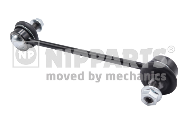 NIPPARTS N4894040 N4894040 0 - NIPPARTS