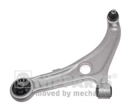 NIPPARTS N4900542 N4900542 LENGOKAR, KERÉKFELFÜGGESZTÉS