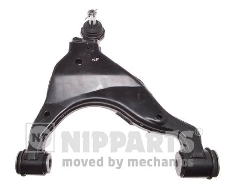 NIPPARTS N4902057 Lengőkar, trapézkar