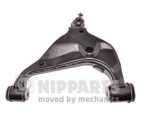 NIPPARTS N4902067 Lengőkar, trapézkar