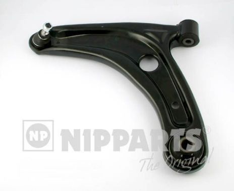 NIPPARTS N4904026 Lengőkar, trapézkar