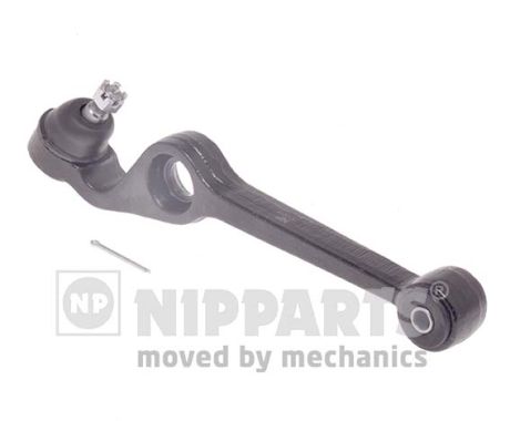 NIPPARTS N4916011 Lengőkar, trapézkar