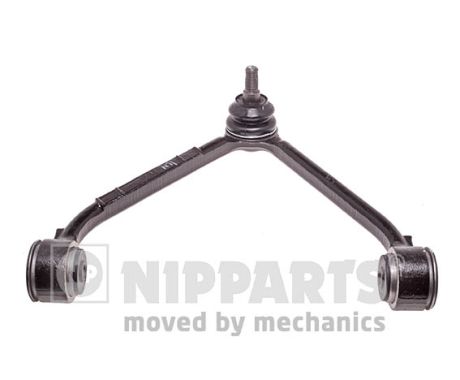 NIPPARTS N4920401 Nipparts lengőkar