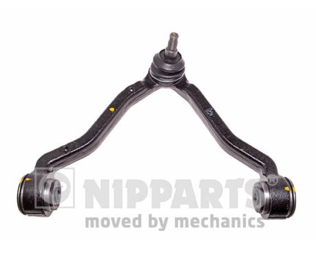 NIPPARTS N4920402 Lengőkar, trapézkar