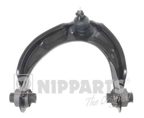 NIPPARTS N4924015 Lengőkar, trapézkar