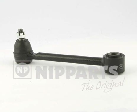 NIPPARTS N4930304 Lengőkar, trapézkar