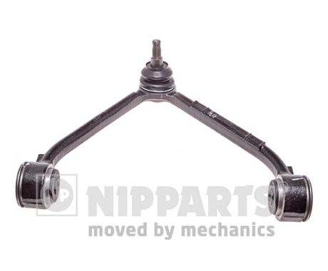 NIPPARTS N4930401 Nipparts lengőkar