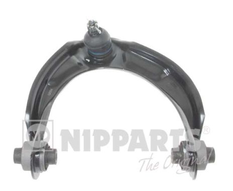 NIPPARTS N4934015 Lengőkar, trapézkar