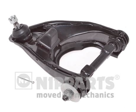NIPPARTS N4935008 Lengőkar, trapézkar
