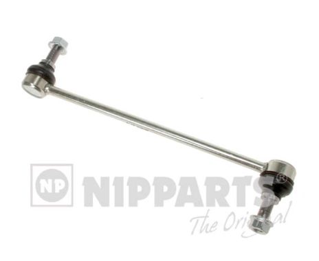 NIPPARTS N4961039 Stabilizátor összekötő, stabkar, stabrúd, stabpálca