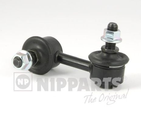 NIPPARTS N4964028 Stabilizátor összekötő, stabkar, stabrúd, stabpálca