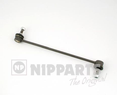 NIPPARTS N4968004 Stabilizátor összekötő, stabkar, stabrúd, stabpálca