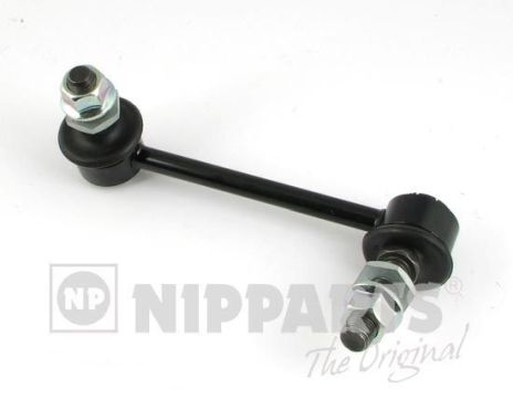 NIPPARTS N4972055 Stabilizátor összekötő, stabkar, stabrúd, stabpálca
