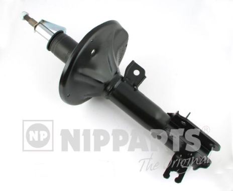 NIPPARTS N5500514G Lengéscsillapító