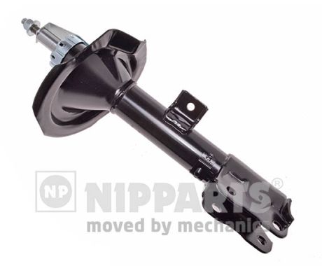 NIPPARTS N5505040G Lengéscsillapító