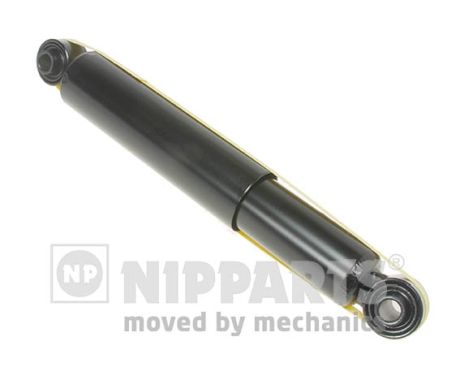 NIPPARTS N5520314G Nipparts lengéscsillapító