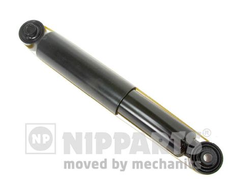 NIPPARTS N5522084G Nipparts lengéscsillapító