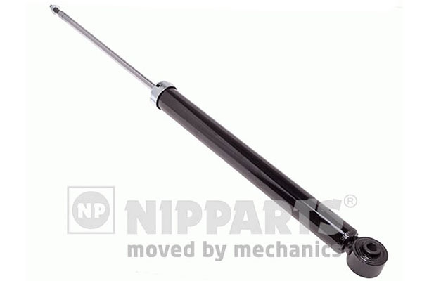 NIPPARTS N5523024G Nipparts lengéscsillapító