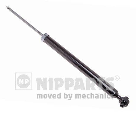 NIPPARTS N5523025G Nipparts lengéscsillapító