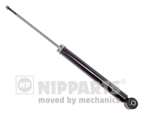 NIPPARTS N5525034G Nipparts lengéscsillapító