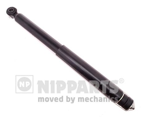 NIPPARTS N5528015G Nipparts lengéscsillapító