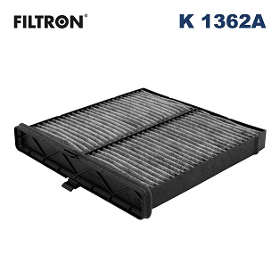 FILTRON 933 834 Alkatrész