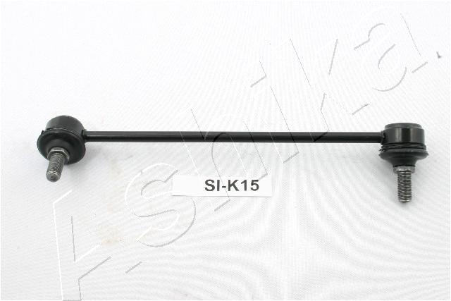 ASHIKA ASH106-0K-K15R Stabilizátor készlet, stabilizátor szett