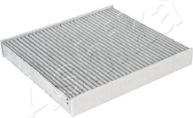 ASHIKA ASH21-TY-TY18 Pollenszűrő, utastérszűrő