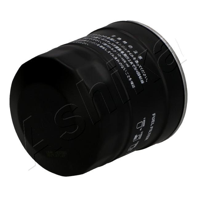 ASHIKA ASH30-03-303 Üzemanyagszűrő, gázolajszűrő, benzinszűrő