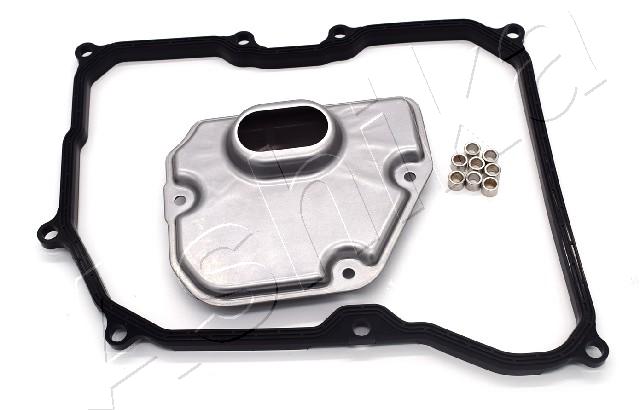 ASHIKA ASHFTA002 Hidraulika szűrő automataváltóhoz