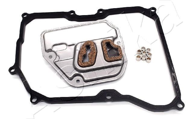 ASHIKA ASHFTA002 Hidraulika szűrő automataváltóhoz