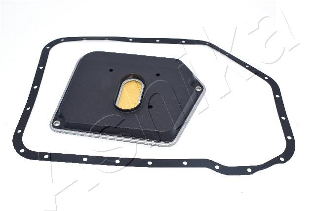 ASHIKA  Hidraulika szűrő automataváltóhoz