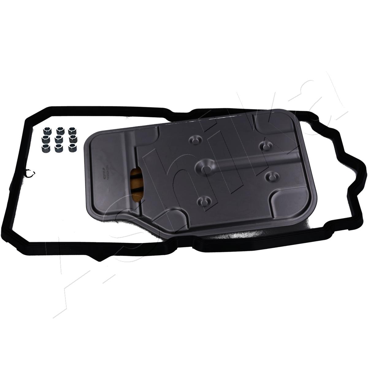 ASHIKA ASHFTA033 Hidraulika szűrő automataváltóhoz