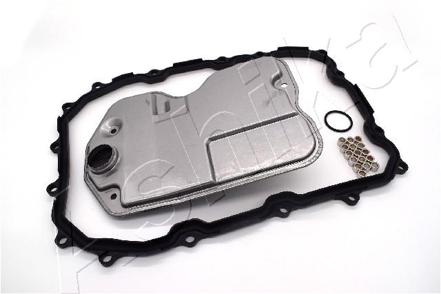 ASHIKA ASHFTA059 Hidraulika szűrő automataváltóhoz