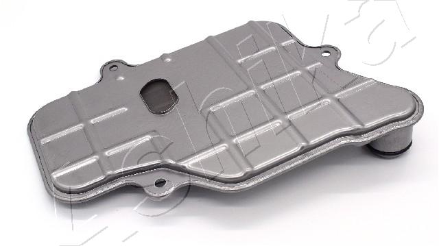 ASHIKA ASHFTA076 Hidraulika szűrő automataváltóhoz