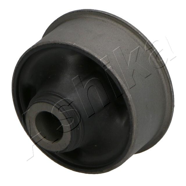 ASHIKA ASHGOM-256 Lengőkar szilentek