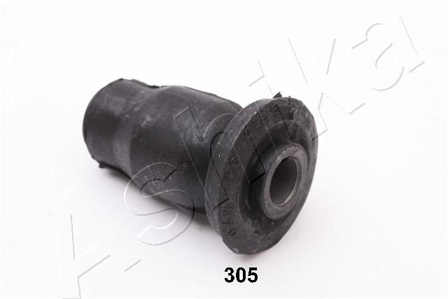 ASHIKA ASHGOM-305 Lengőkar szilentek