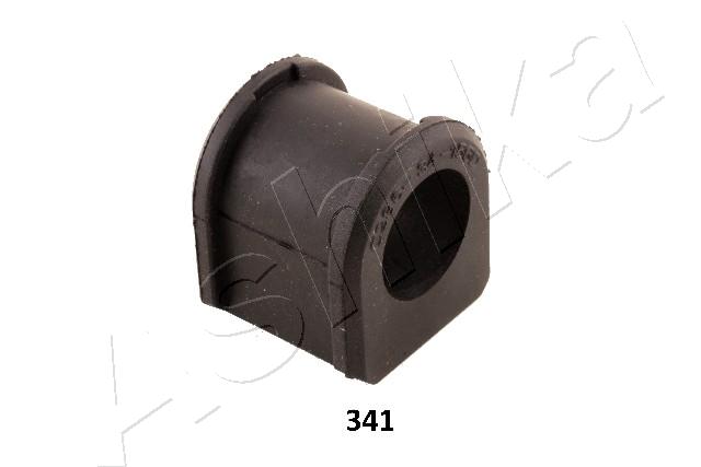 ASHIKA ASHGOM-341 Stabilizátor szilent, stabilizátor gumi, stabgumi