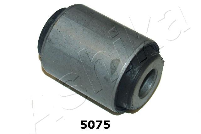 ASHIKA ASHGOM-5075 Lengőkar szilentek