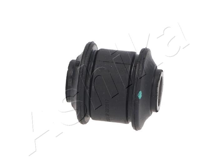 ASHIKA ASHGOM-5118 Lengőkar szilentek