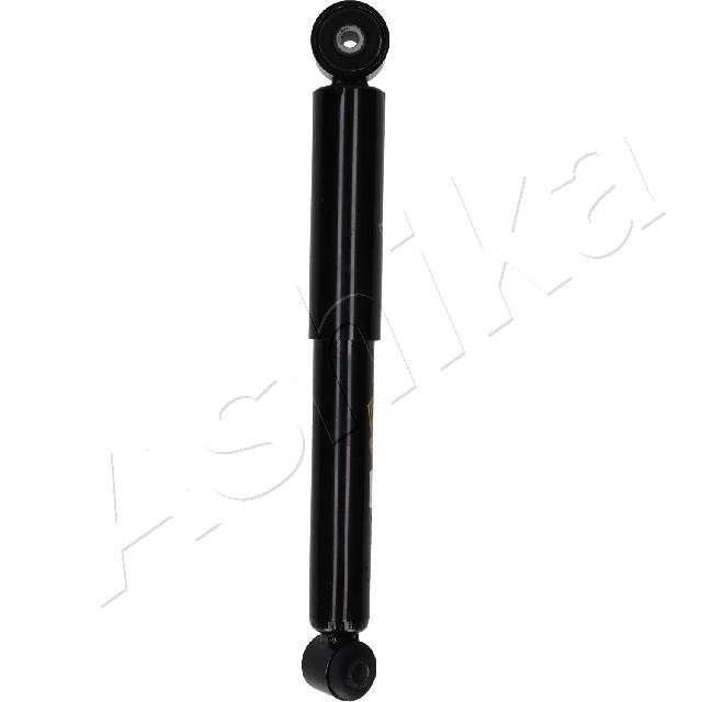 ASHIKA ASHMA-00183 Lengéscsillapító