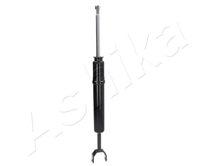 ASHIKA ASHMA-00501 Lengéscsillapító