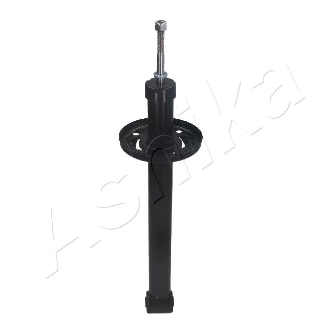 ASHIKA ASHMA-00511 Lengéscsillapító