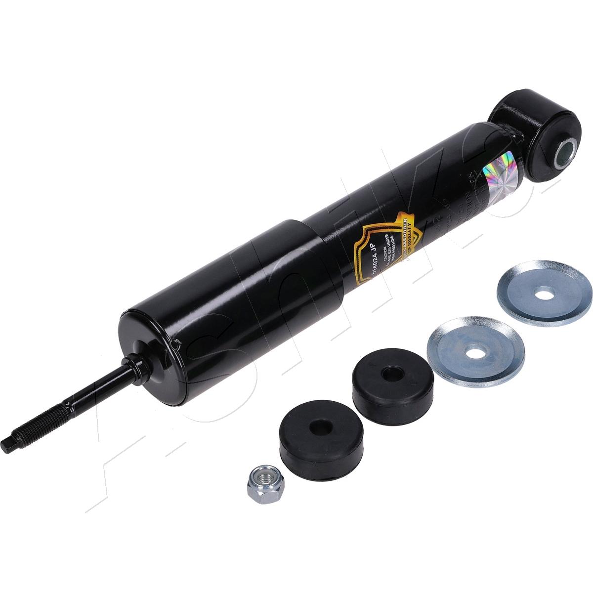 ASHIKA ASHMA-00526 Lengéscsillapító