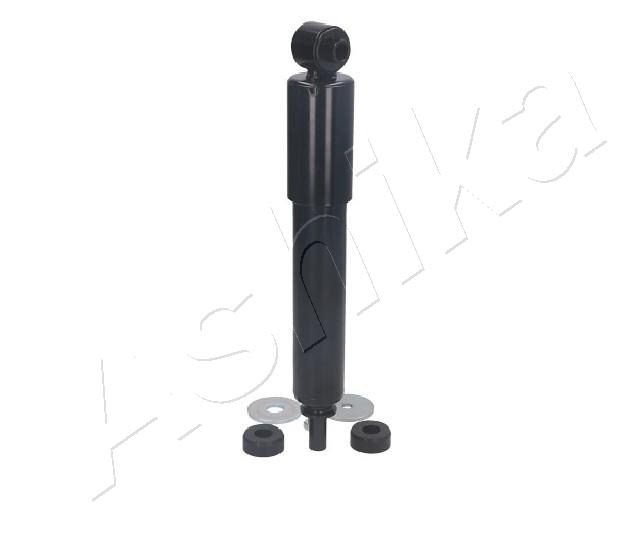 ASHIKA ASHMA-00549 Lengéscsillapító