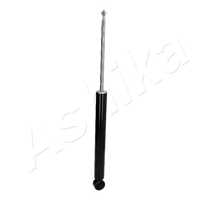 ASHIKA ASHMA-01034 Lengéscsillapító